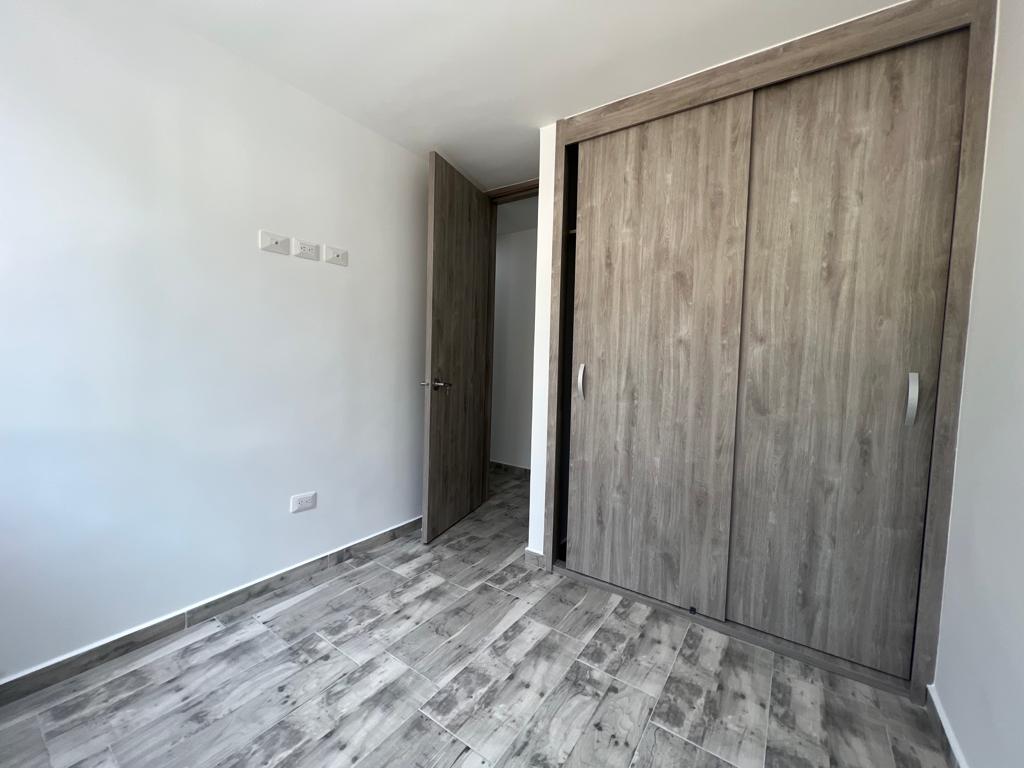 Foto de Apartamento en Venta en La tebaida, La tebaida - 12 - 279061689