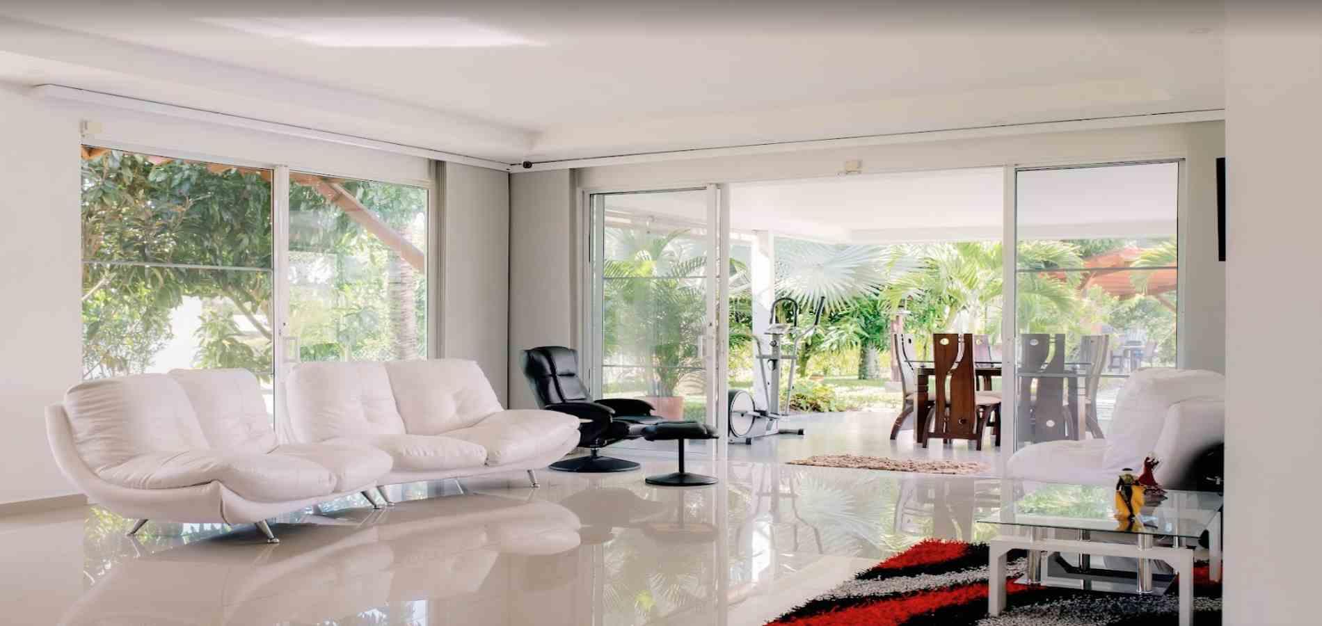 Foto de Casa campestre para Venta en Pueblito cafetero, Pereira - 279054982