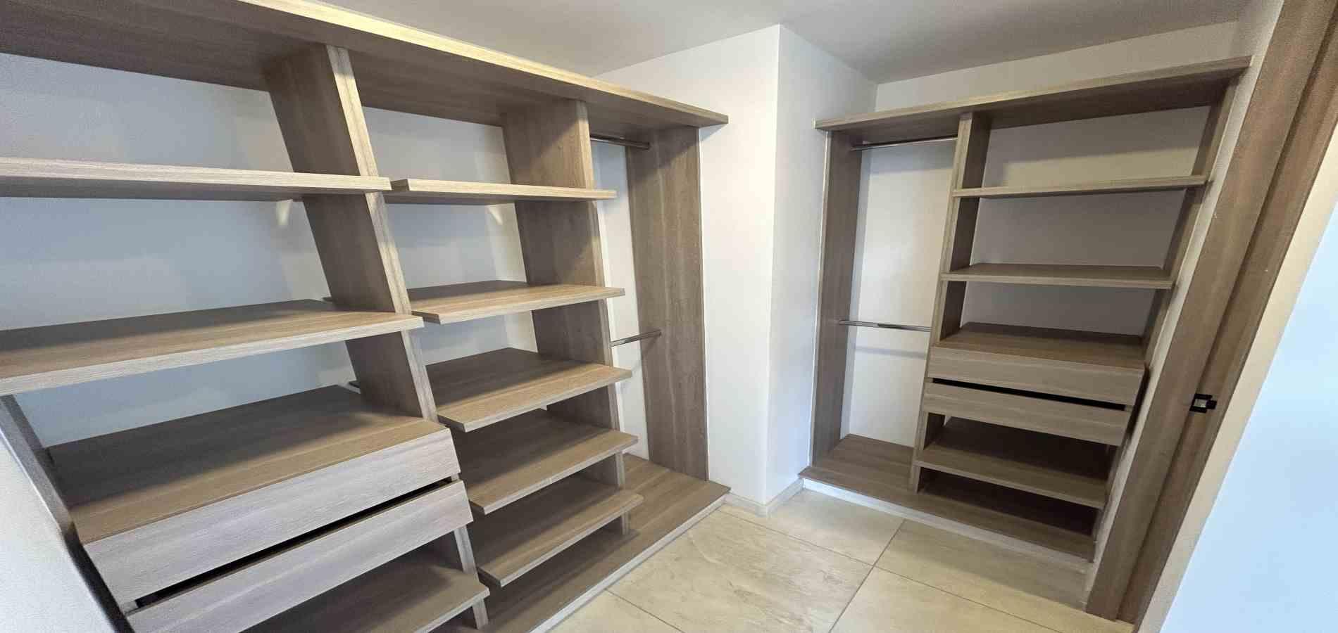 Foto de Apartamento en Arriendo en Cerritos, Pereira - 15 - 279070165