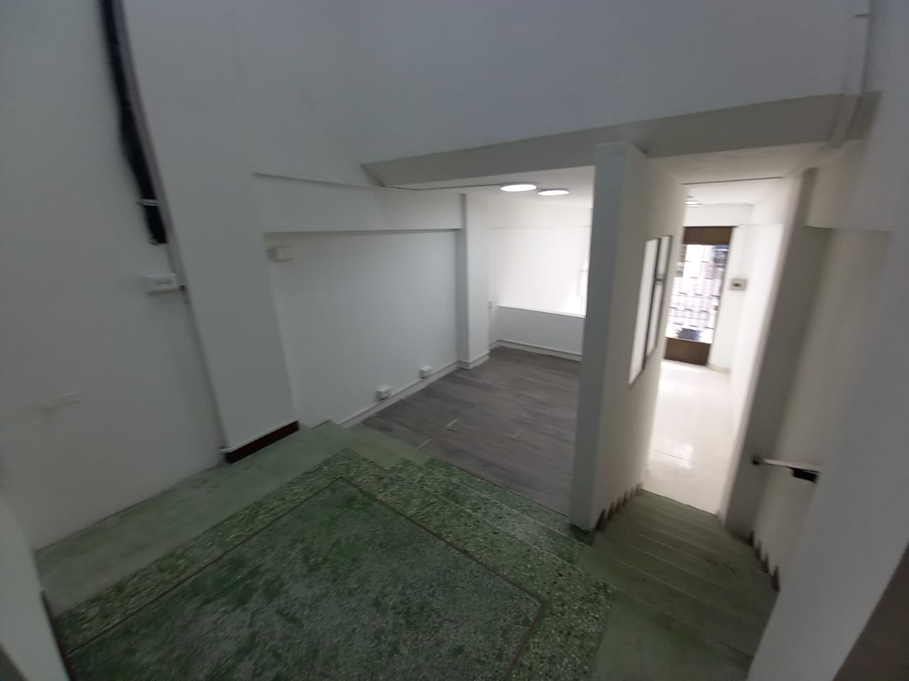 Foto de Local en Arriendo en Centro, Manizales - 12 - 13428