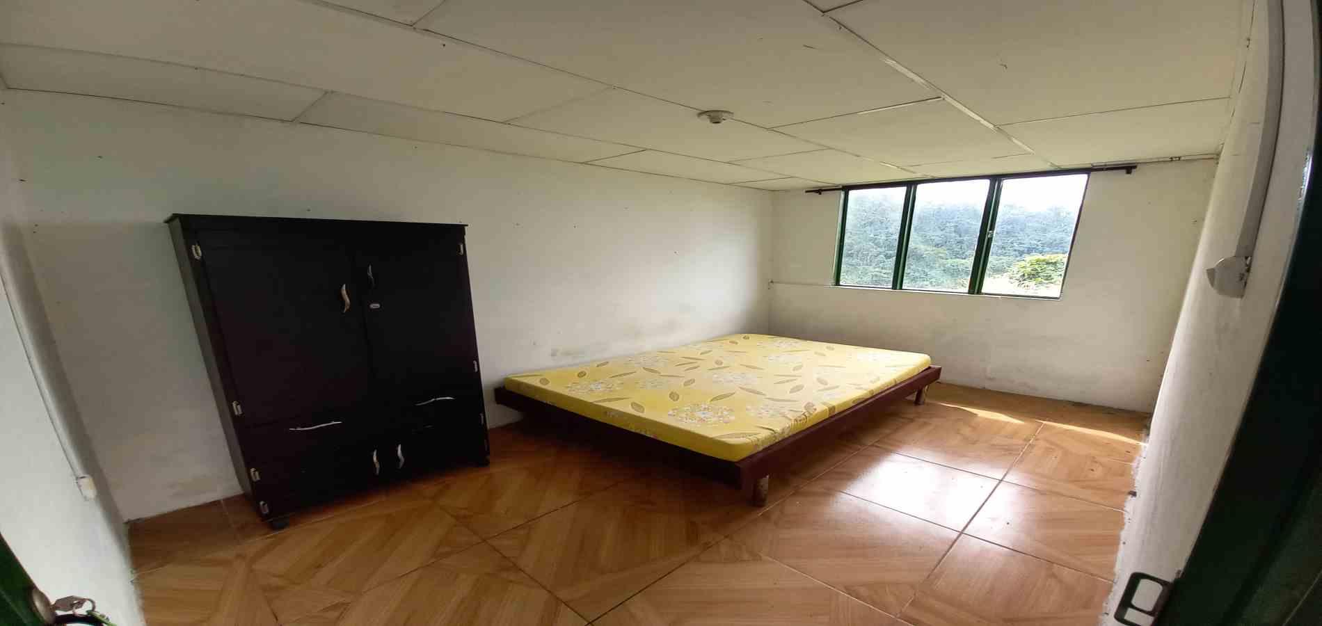Foto de Finca en Venta en Vereda la argelia, Manizales - 23 - 279066671