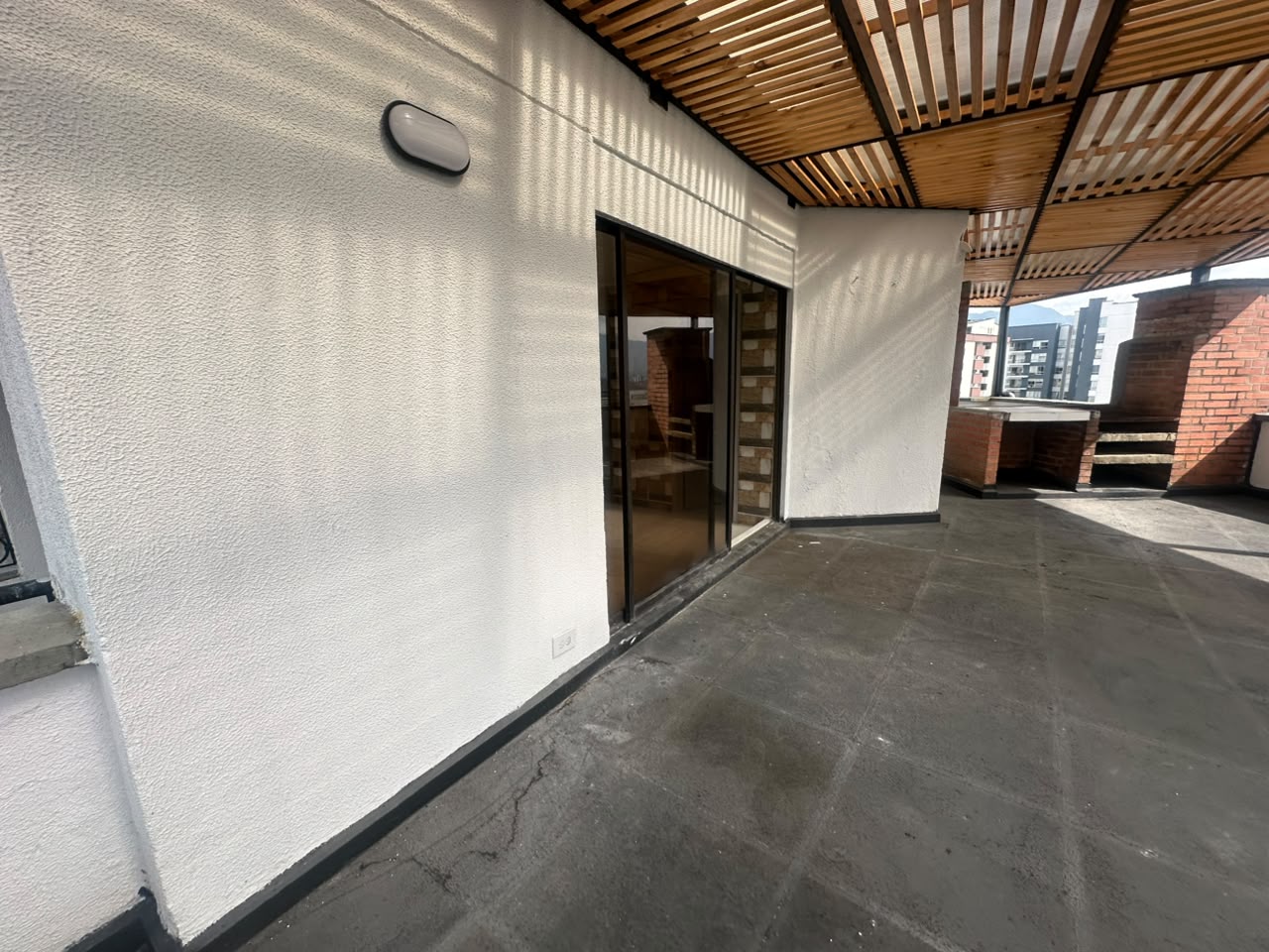 Foto de Apartamento en Venta en Circunvalar, Pereira - 30 - 279069132