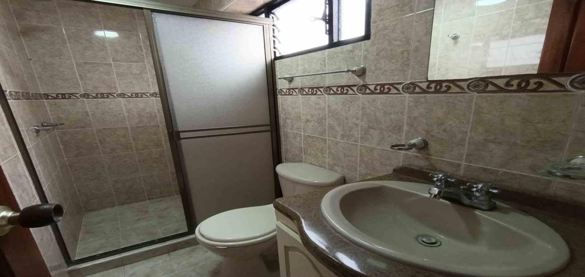 Foto de Casa en Venta en Alta suiza, Manizales - 20 - 279063883