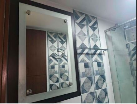 Foto de Apartaestudio en Venta en Av sur, Pereira - 3 - 279070230