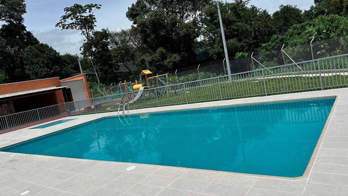 Foto de Apartamento para Venta en Montebonito, Dosquebradas - 279070211