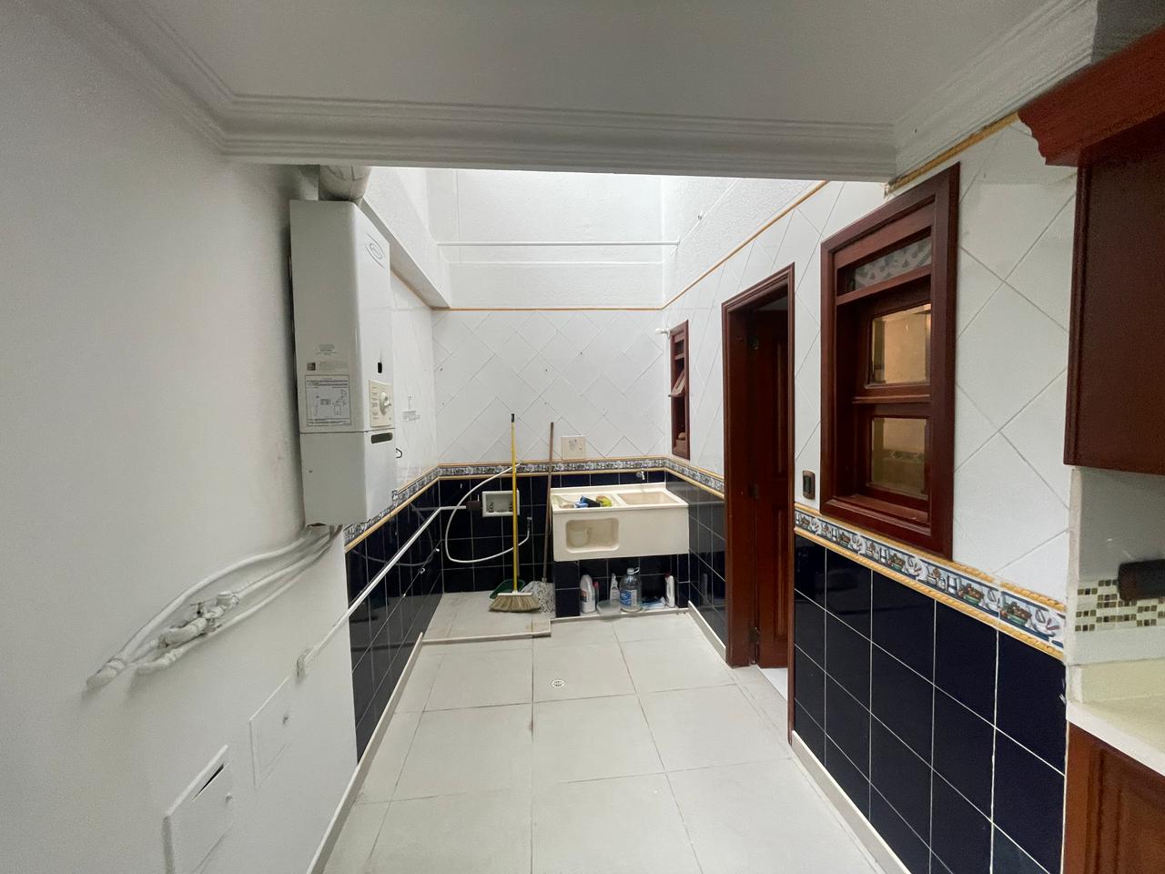 Foto de Casa en Arriendo en Alamos, Pereira - 5 - 279056851