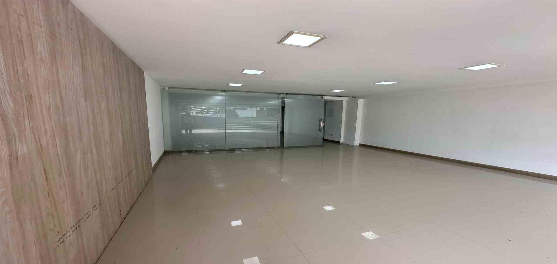 Foto de Local en Venta en Pinares, Pereira - 3 - 279063677