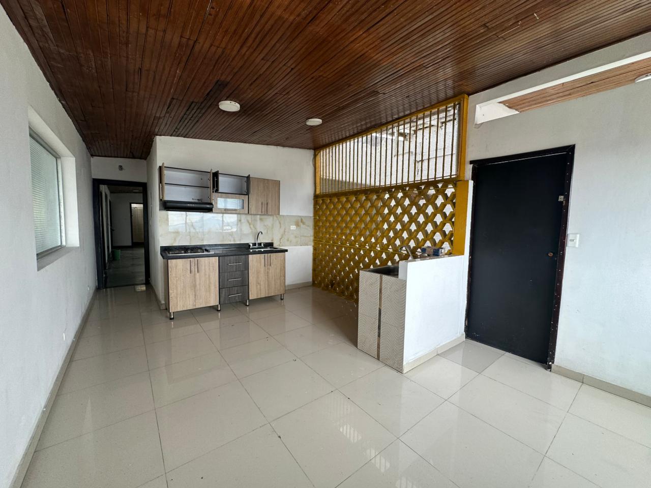 Foto de Local en Arriendo en Avenida santander , Manizales - 16 - 279069785
