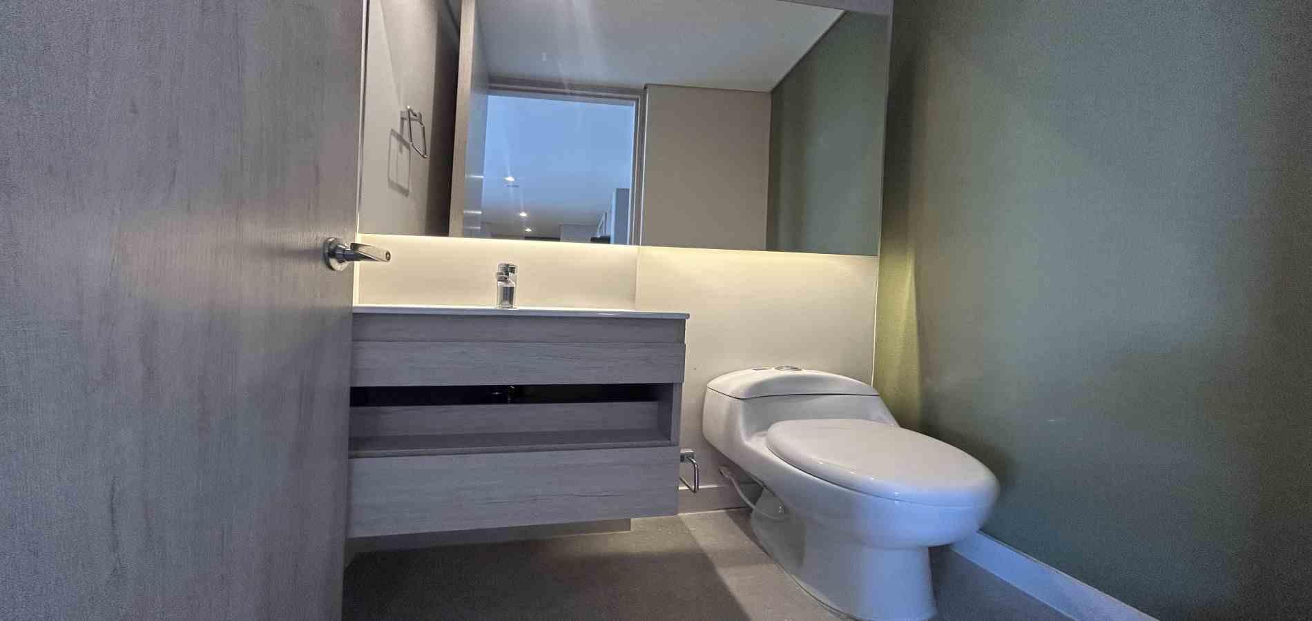 Foto de Apartamento en Venta en Galicia, Pereira - 7 - 279068532