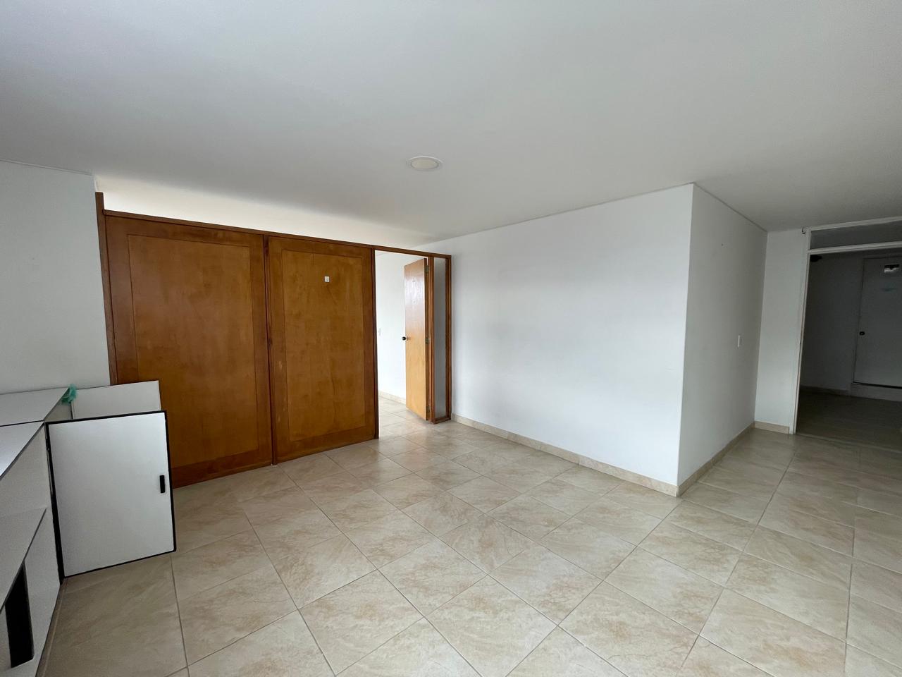 Foto de Oficina en Venta en Centro, Manizales - 7 - 279058919