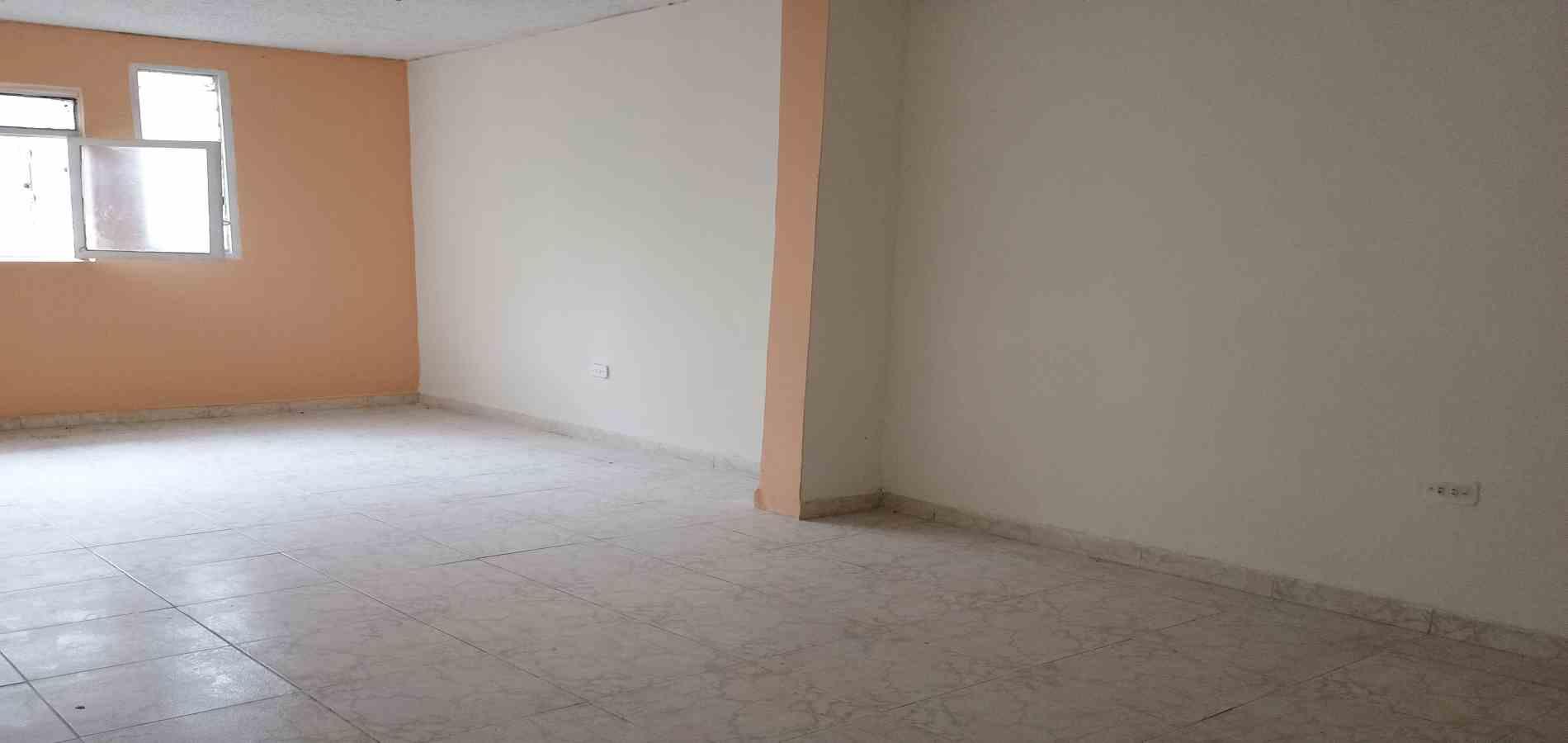 Foto de Apartamento en Venta en Granada, Armenia  - 6 - 279066716