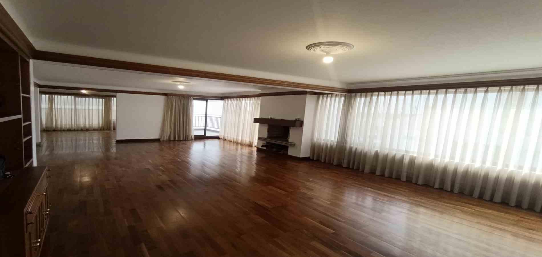 Foto de Apartamento en Arriendo en La camelia, Manizales - 19 - 279068484