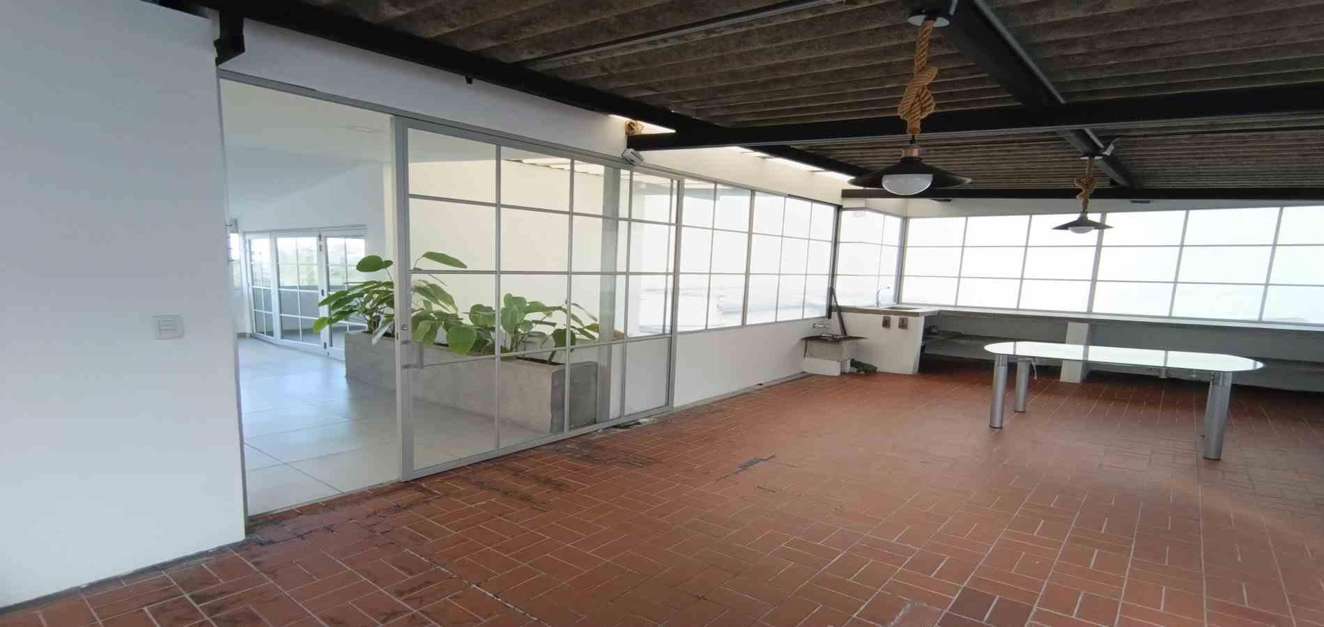 Foto de Local en Arriendo en Estrella, Manizales - 14 - 279063344