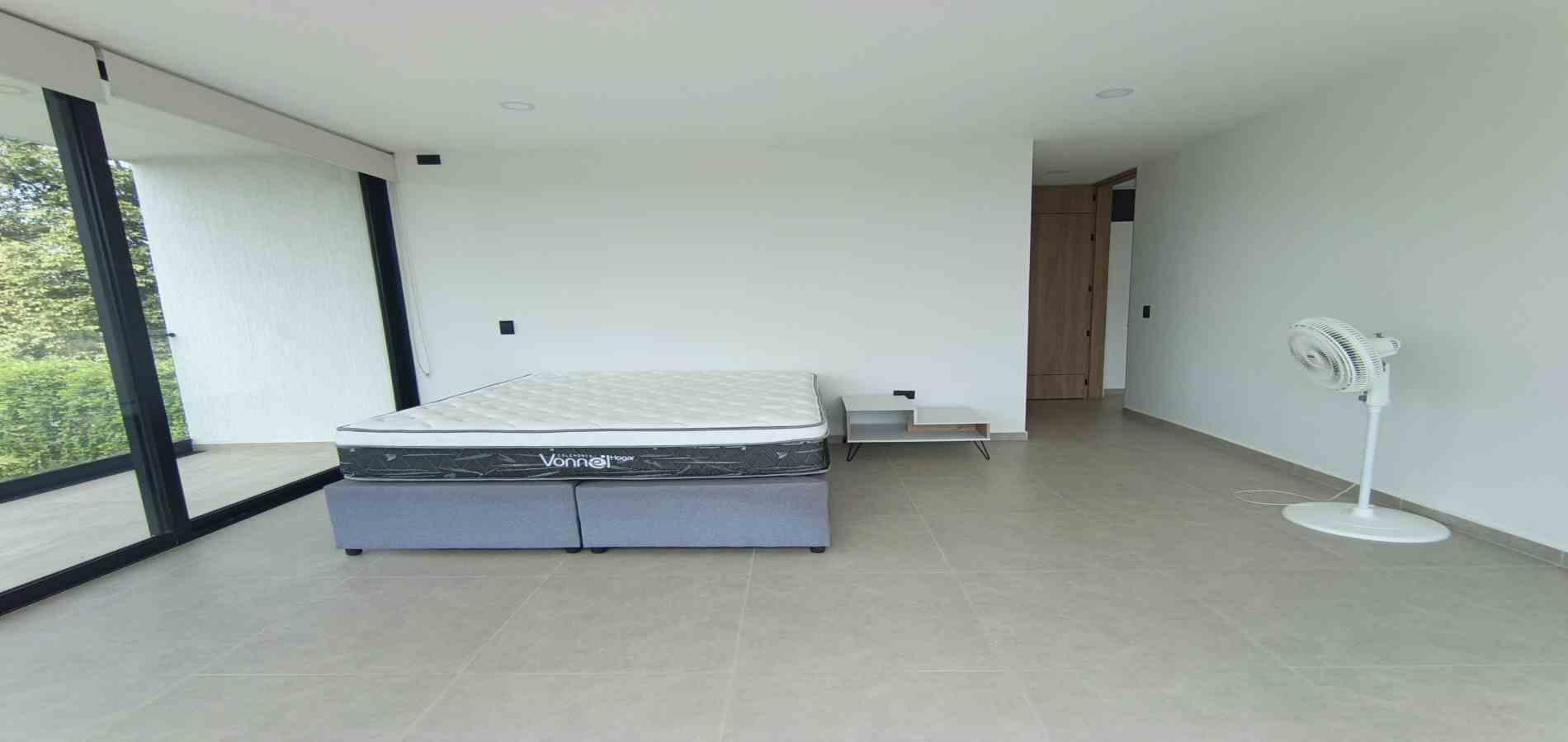 Foto de Casa campestre en Venta en Vereda santagueda, Palestina - 9 - 279064608