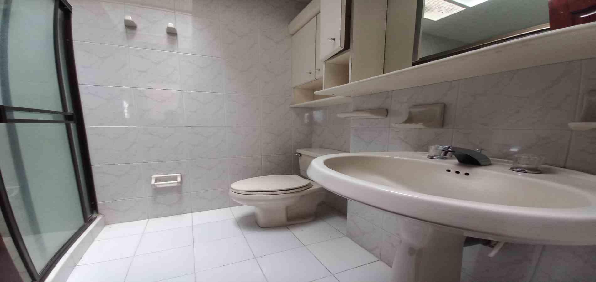 Foto de Casa en Venta en Alamos, Pereira - 20 - 279066486