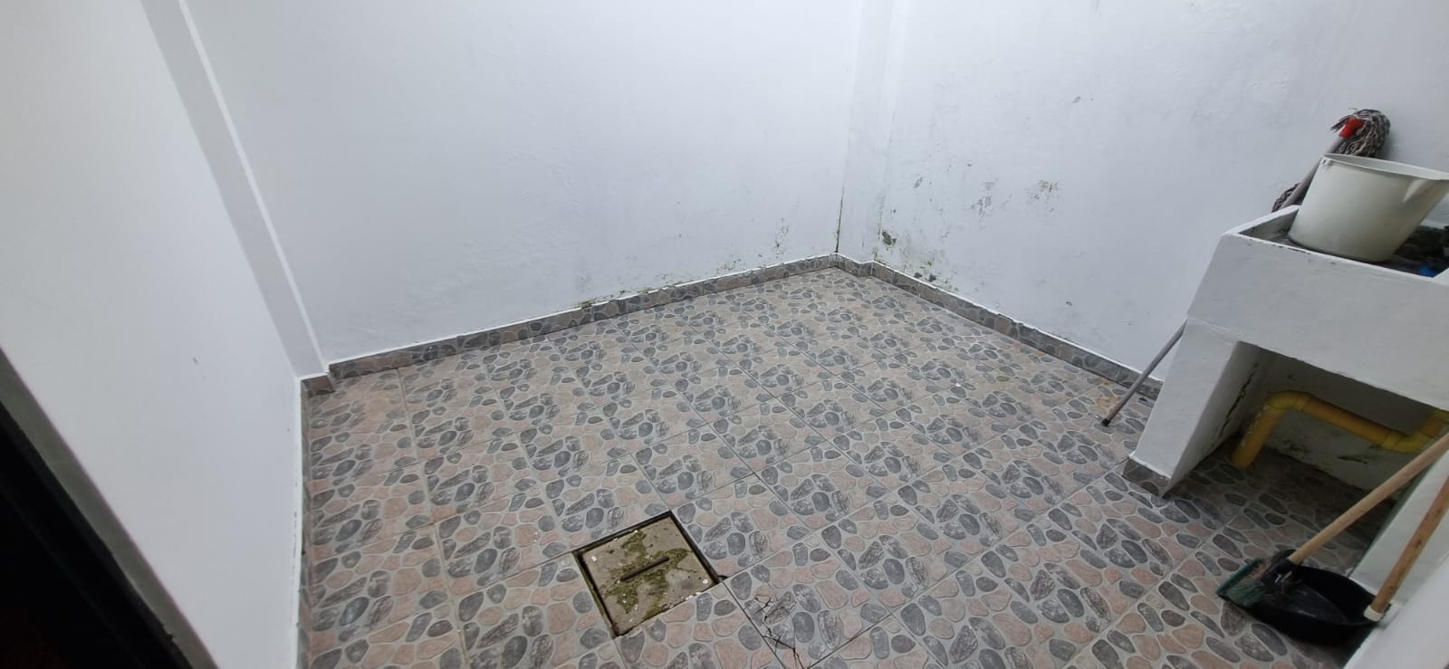 Foto de Casa en Venta en Las brisas, Norcasia - 11 - 279060631