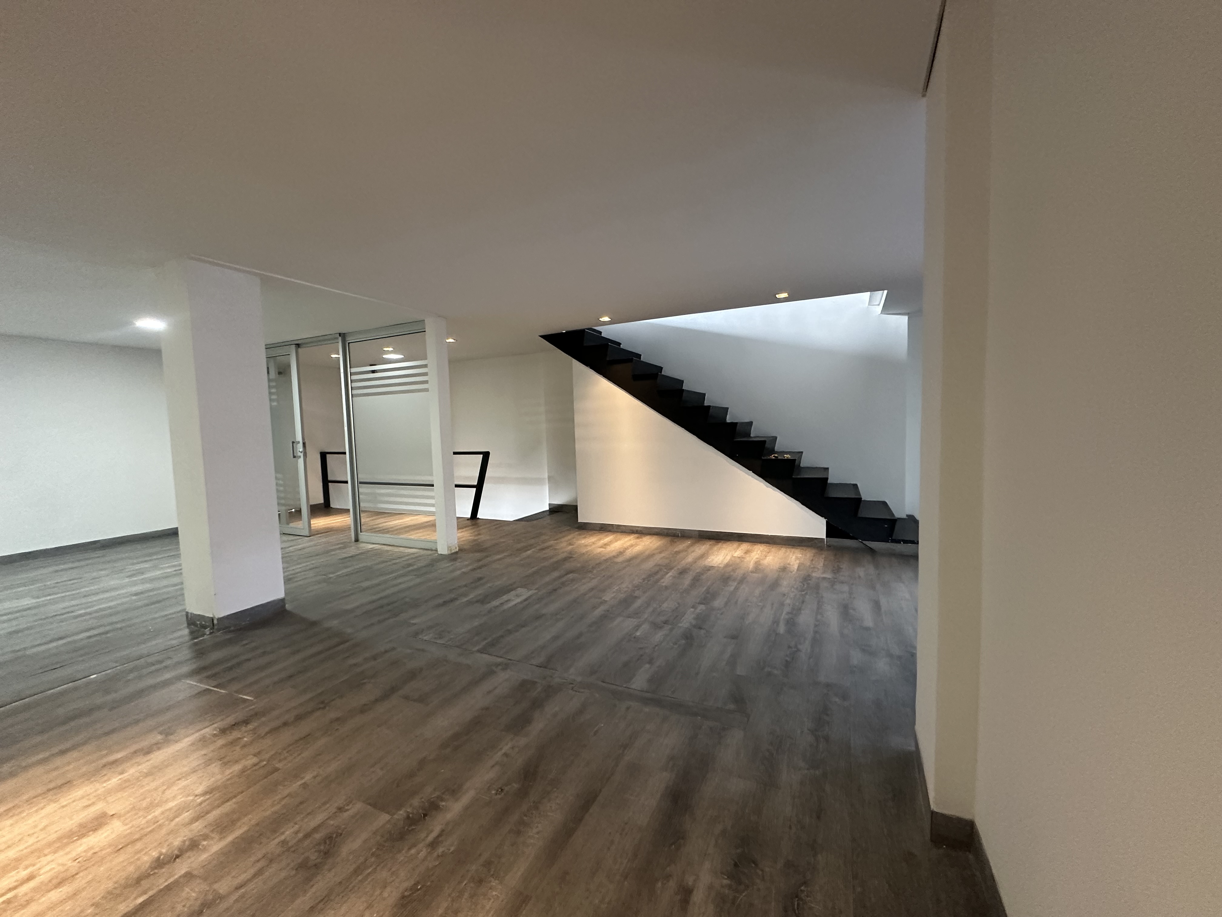 Foto de Local en Venta en Av bolivar, Armenia  - 44 - 279069736