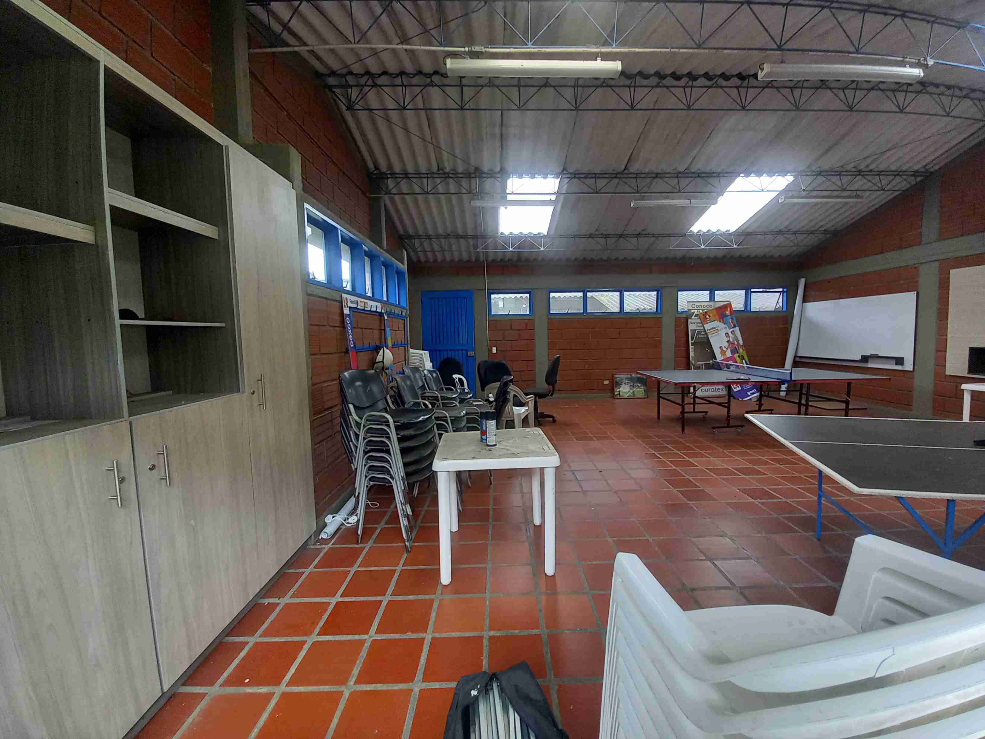 Foto de Bodega en Venta en Malteria, Manizales - 11 - 279057119