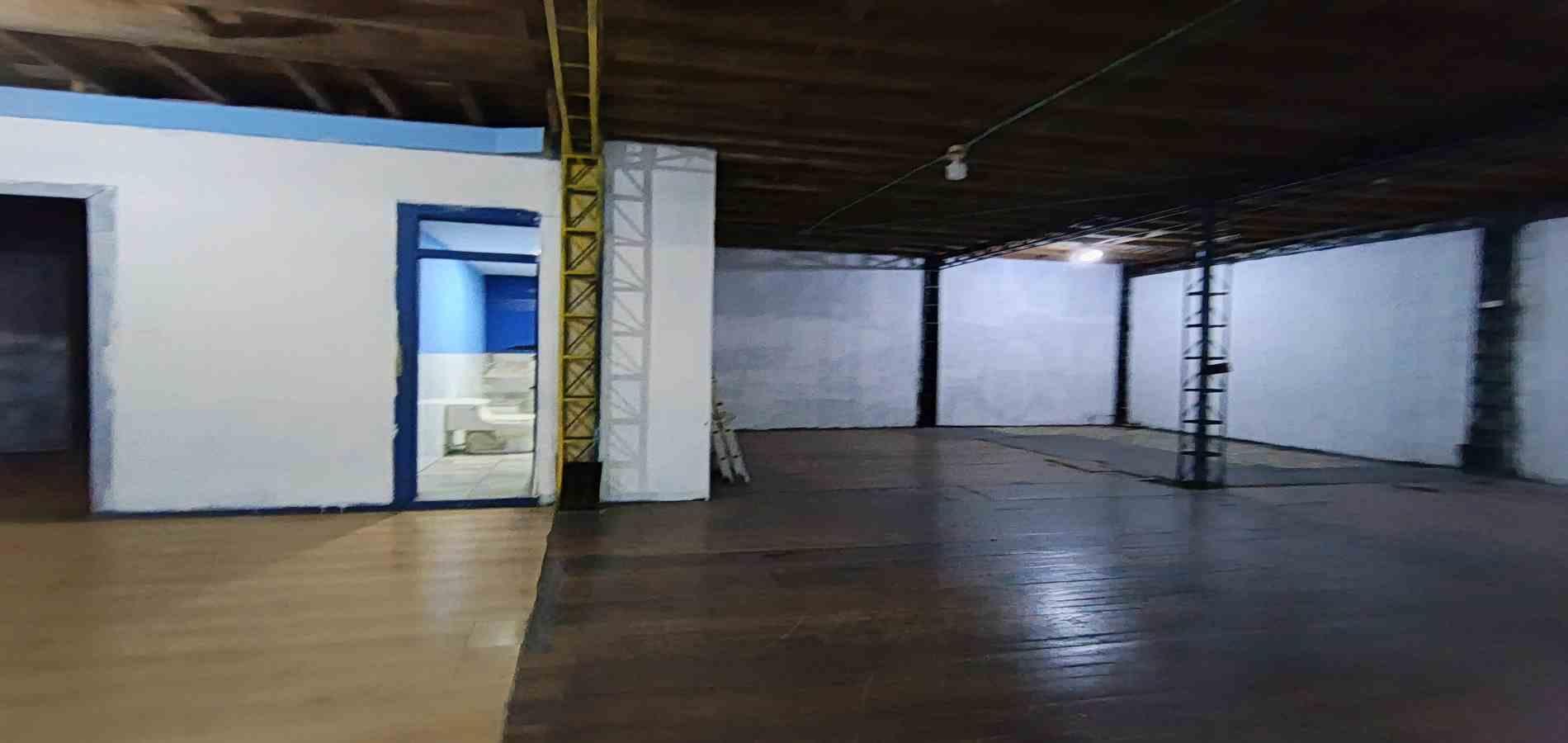 Foto de Local en Venta en Centro, Manizales - 1 - 279065438