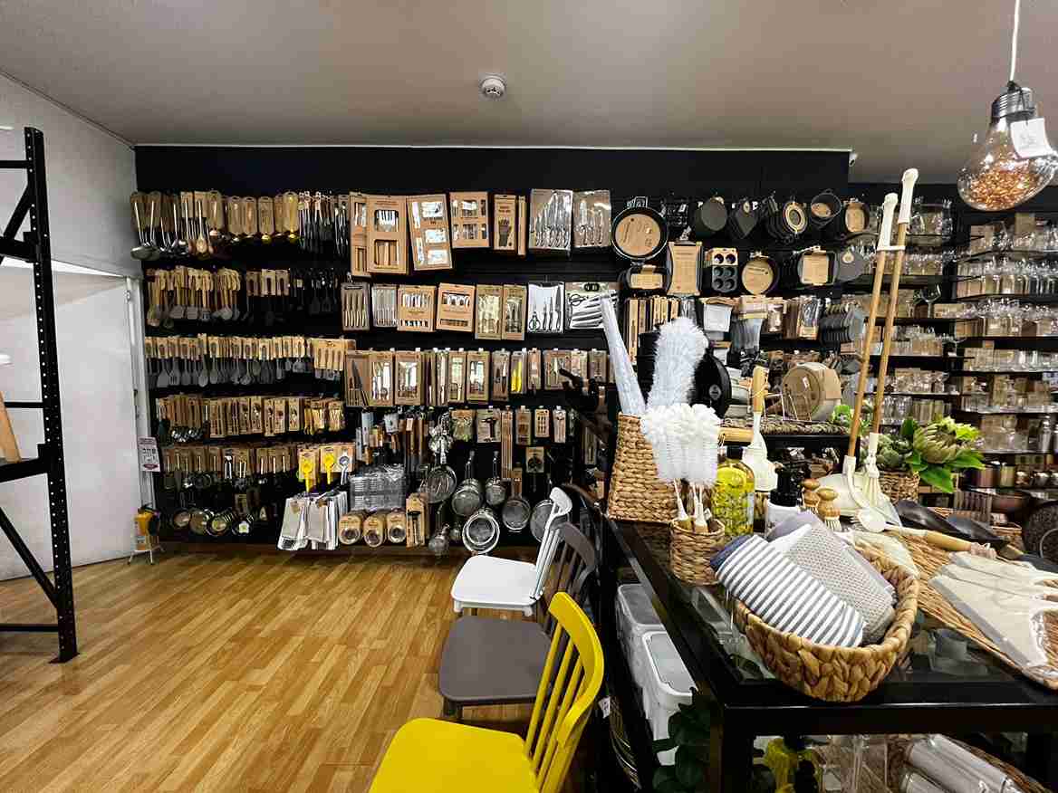 Foto de Local en Venta en Circunvalar, Pereira - 12 - 279057238