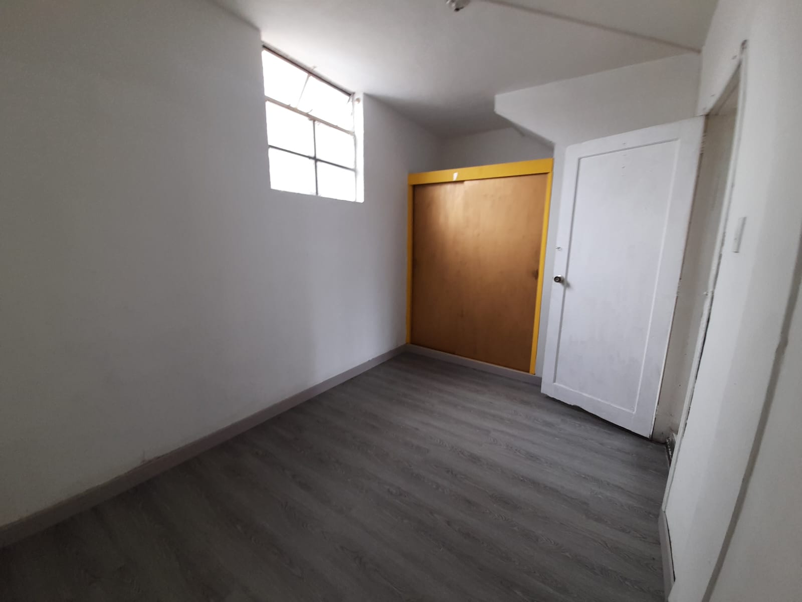 Foto de Apartamento en Venta en Centro, Manizales - 7 - 279067849