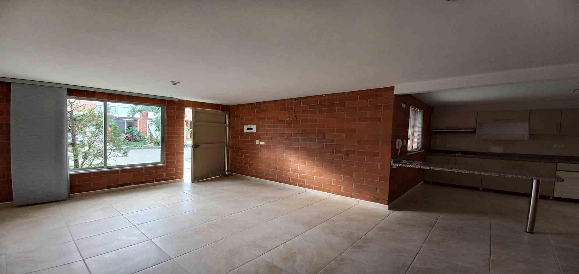 Foto de Casa para Arriendo en Galicia, Pereira - 279068744