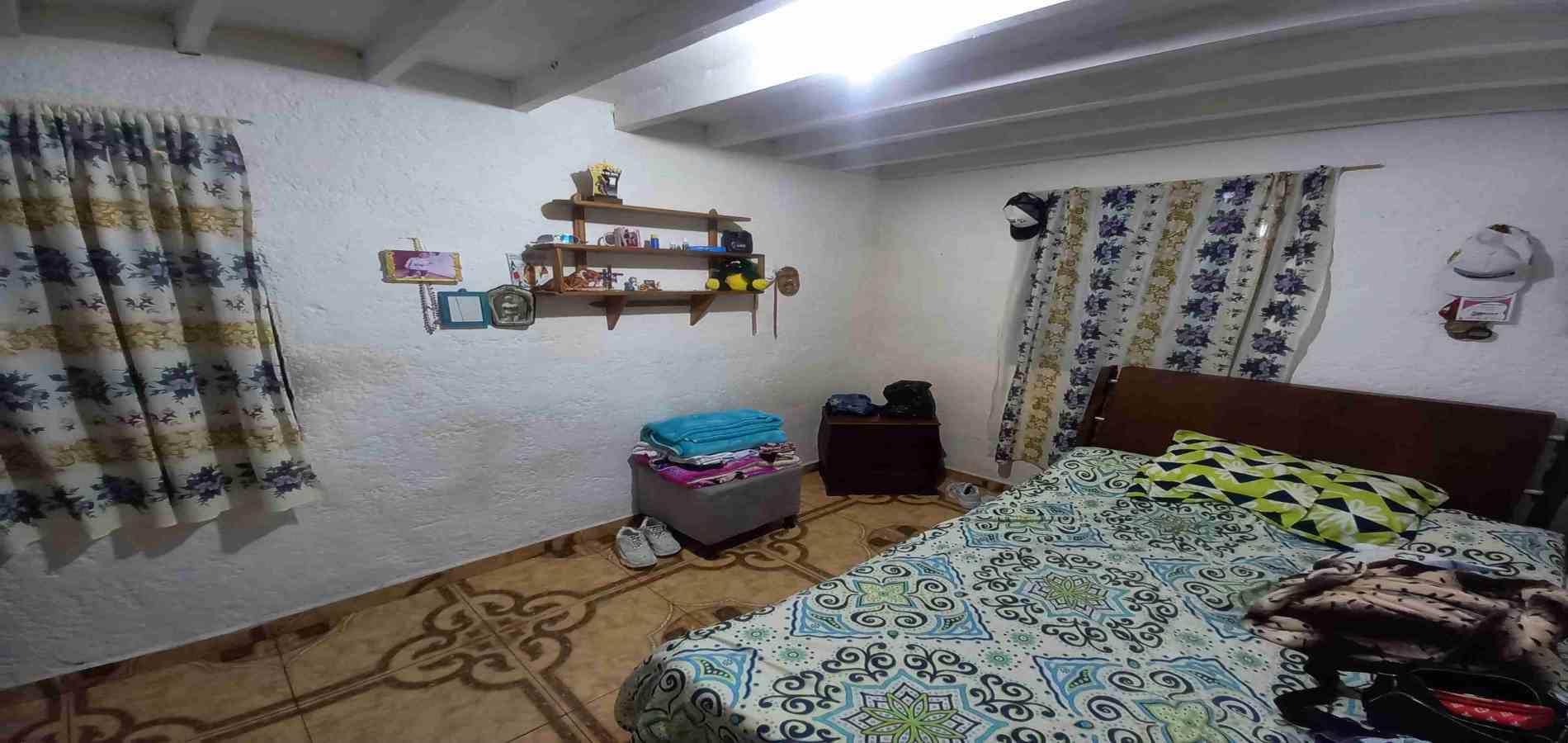Foto de Casa en Venta en Turin, Villamaria - 11 - 279056610
