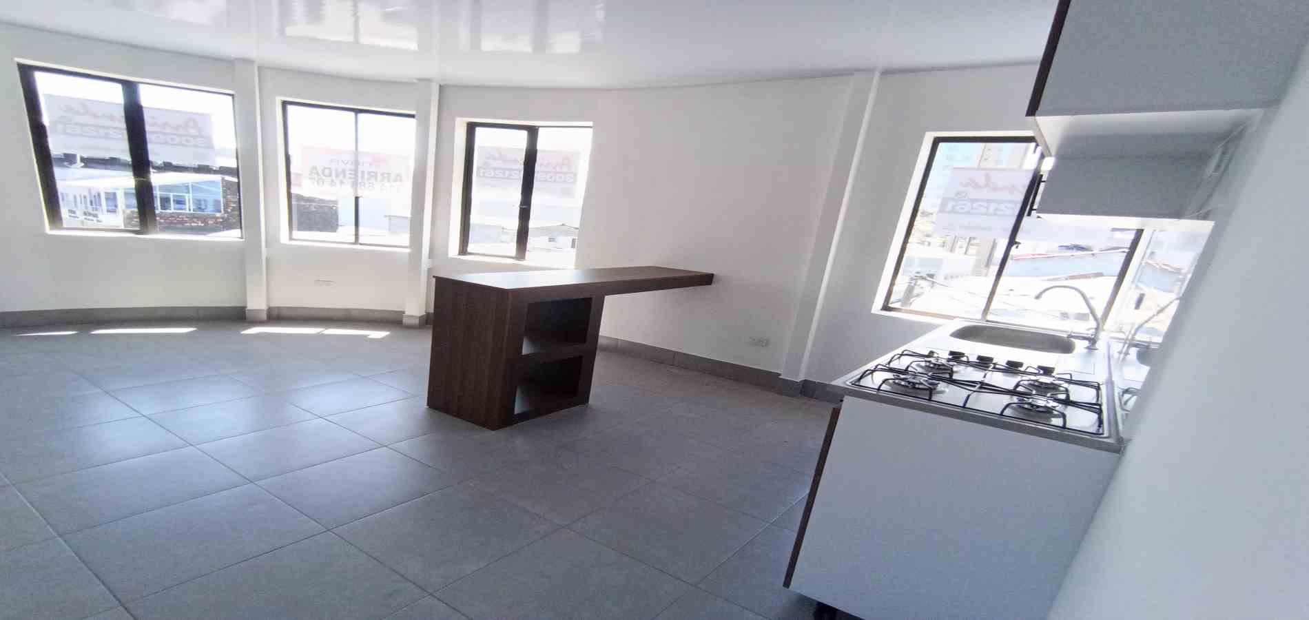 Foto de Apartaestudio en Arriendo en Centro, Manizales - 19 - 279069501