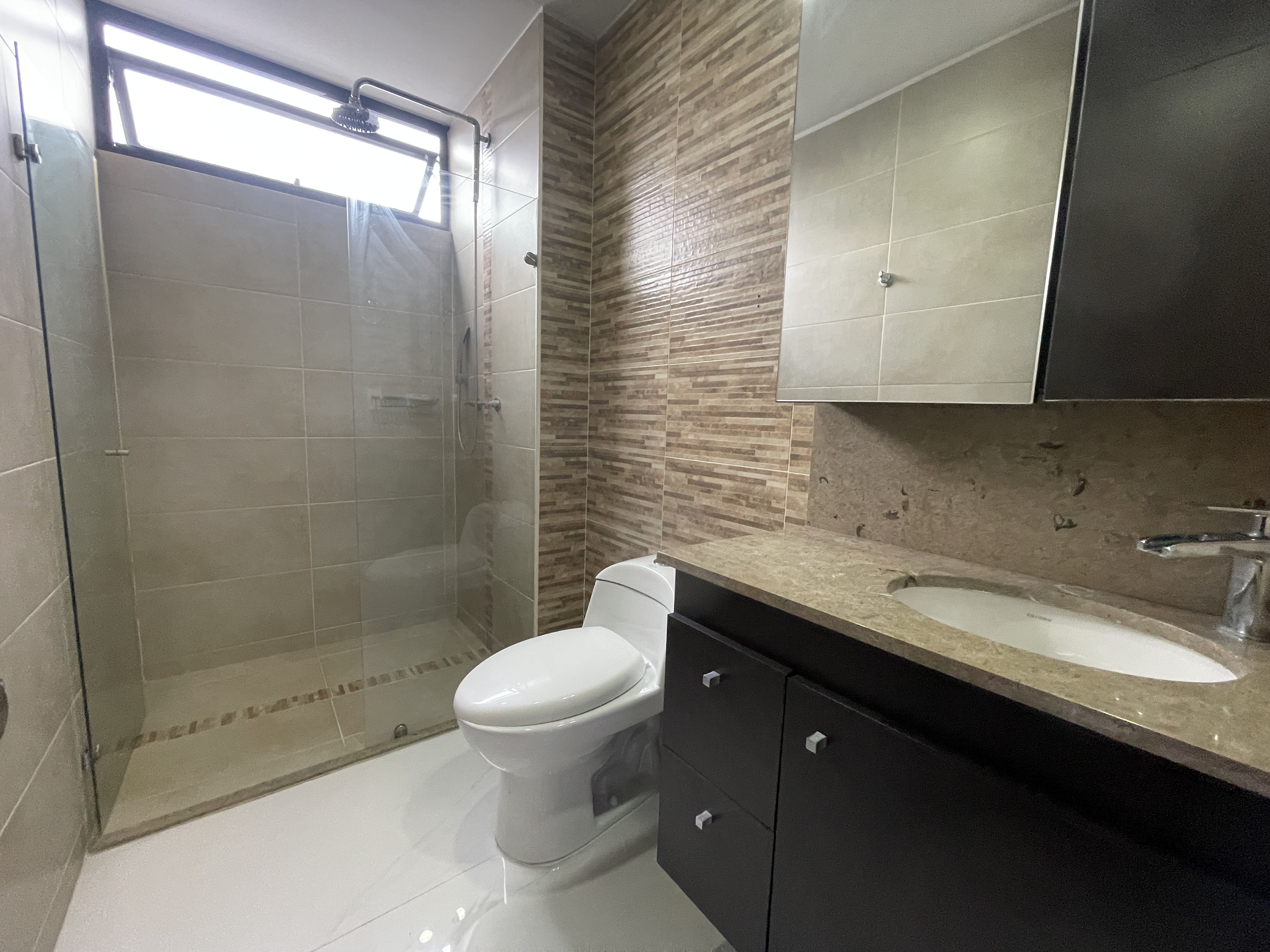 Foto de Apartamento en Venta en Providencia, Armenia  - 17 - 279064677