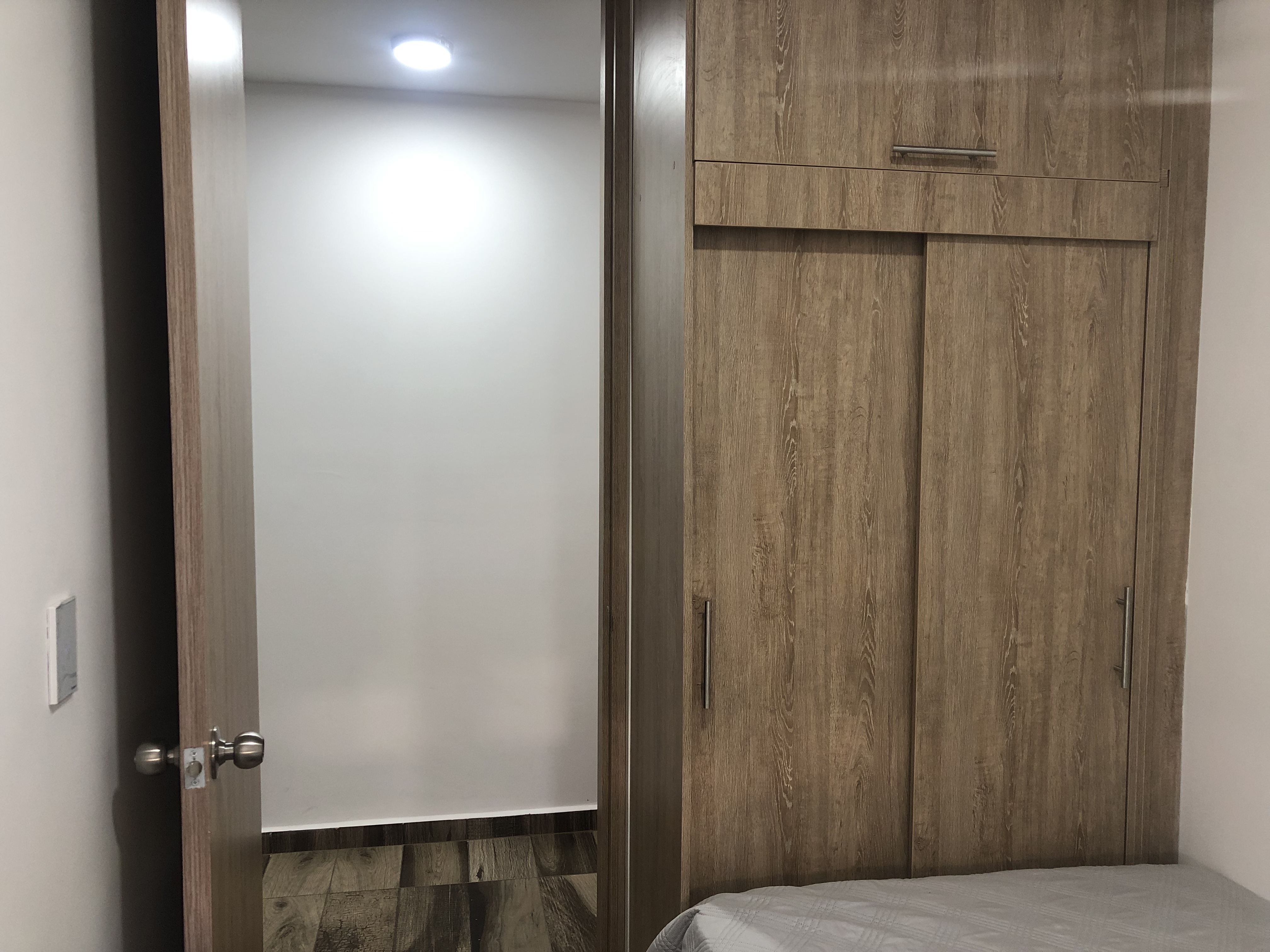 Foto de Apartamento en Arriendo en Frailes, Dosquebradas - 20 - 279052356