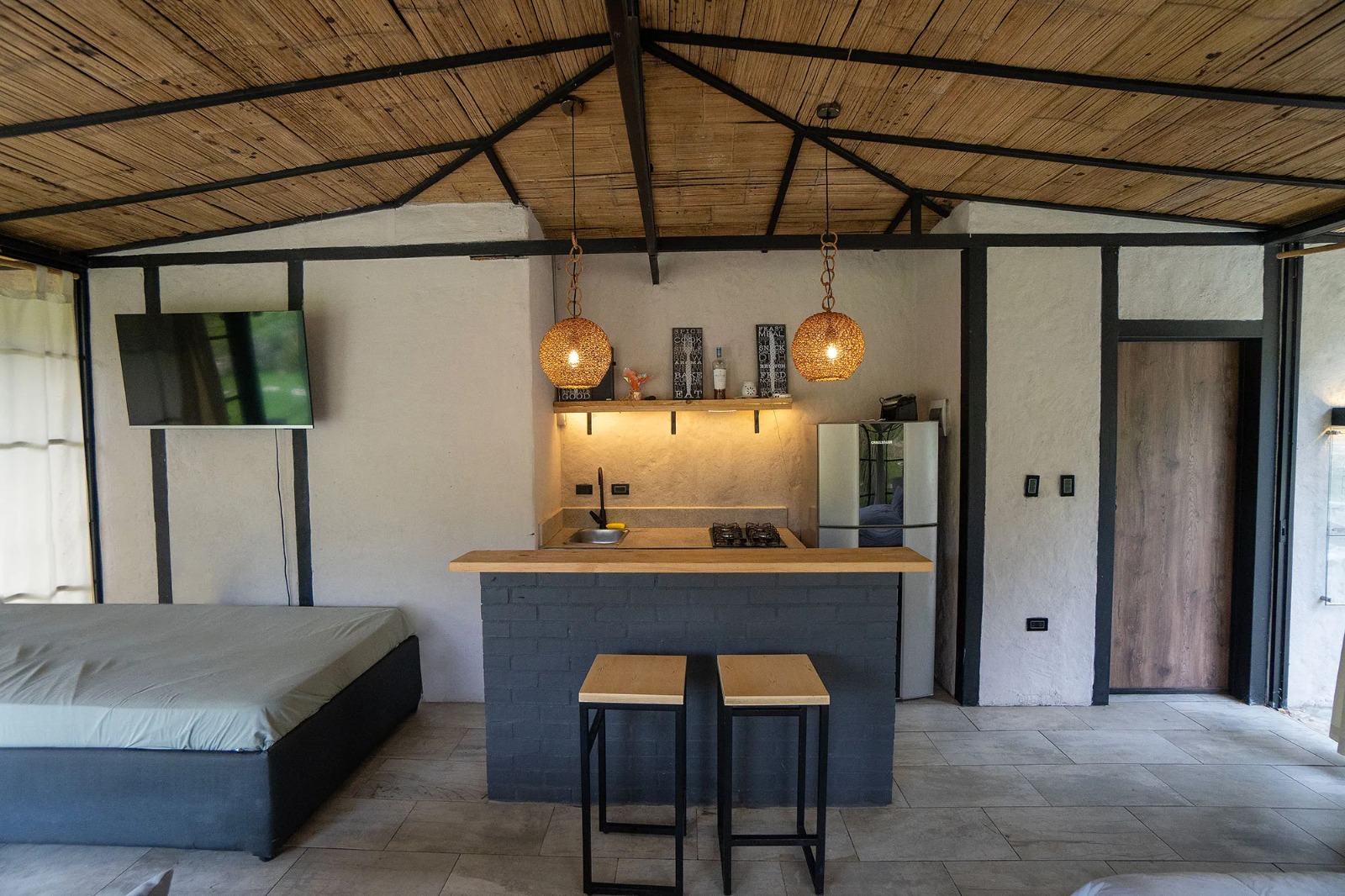 Foto de Casa campestre en Venta en La florida, Pereira - 15 - 279063554