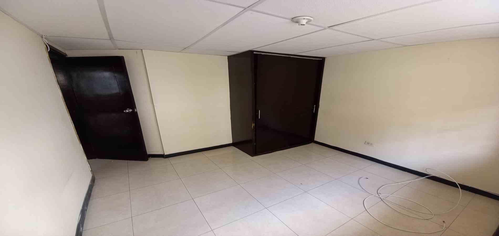 Foto de Apartamento en Arriendo en Chipre, Manizales - 10 - 279053500