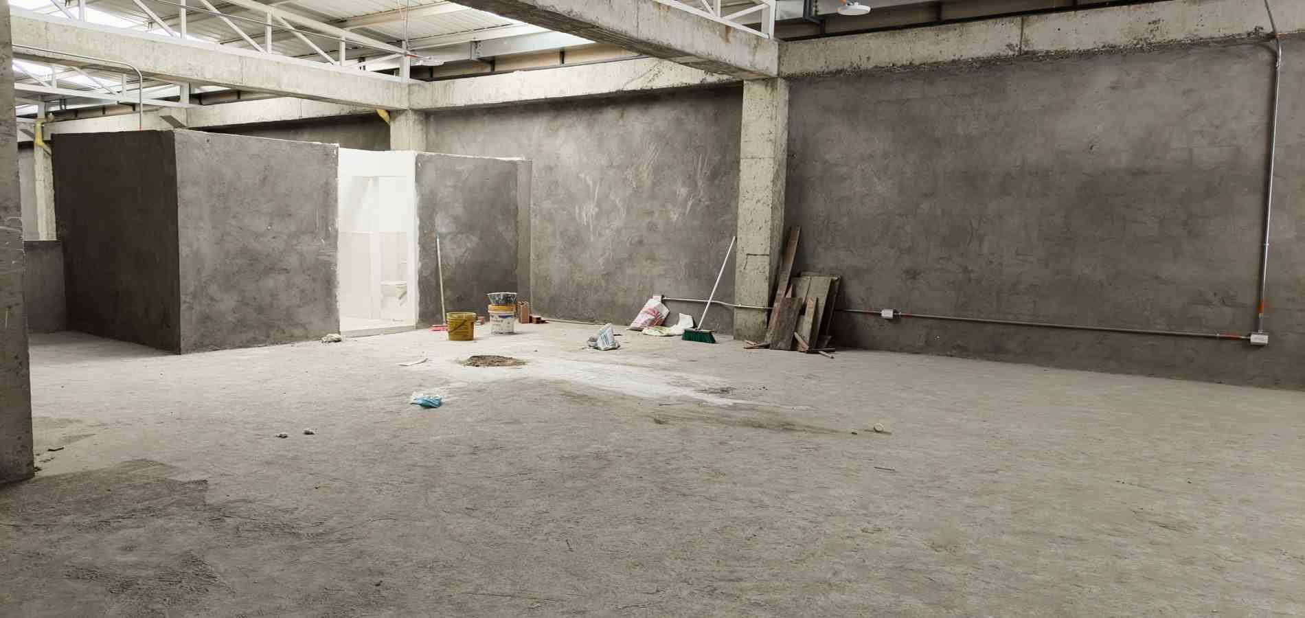 Foto de Bodega en Venta en Zona industrial, Armenia  - 21 - 279067224