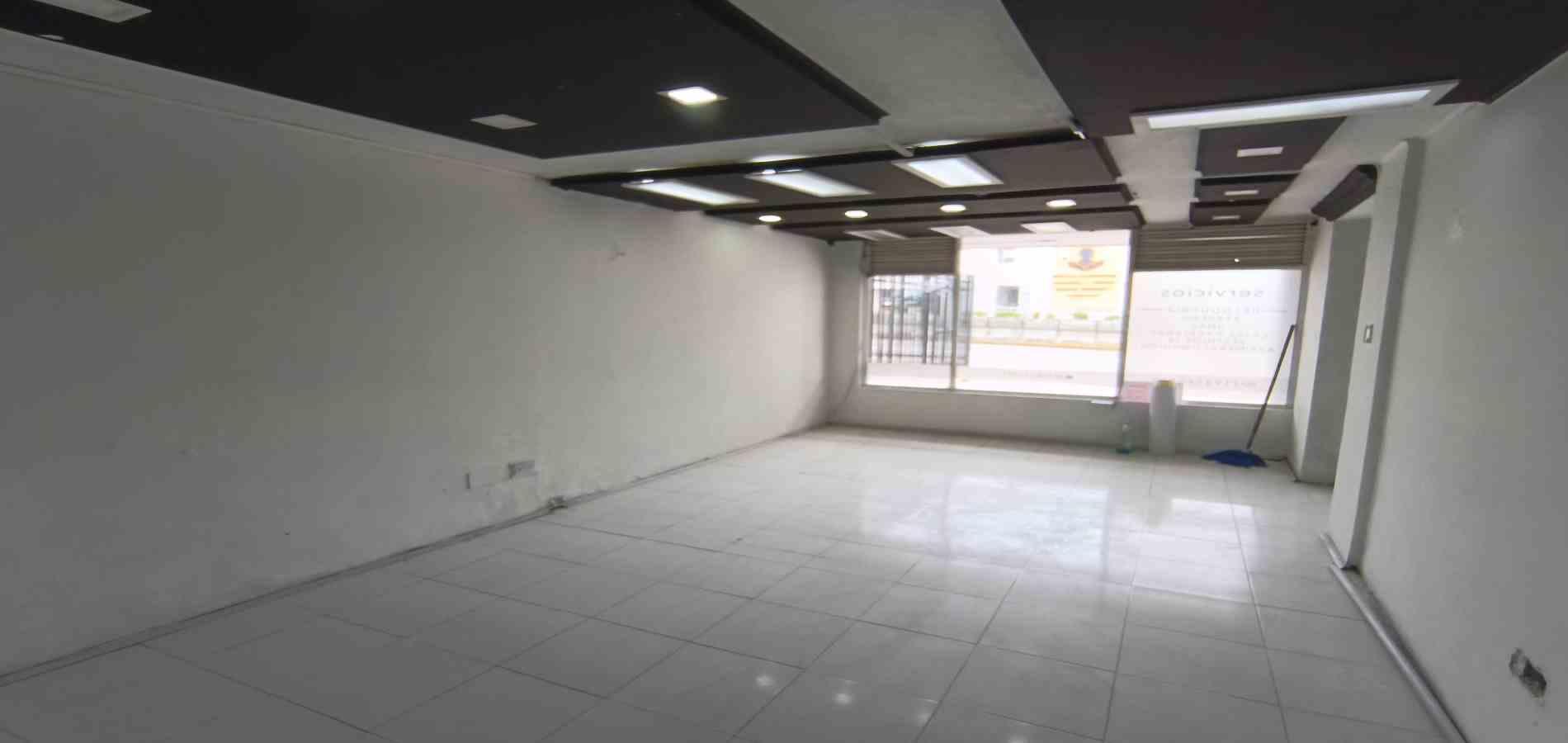 Foto de Local en Arriendo en Avenida santander , Manizales - 6 - 21812