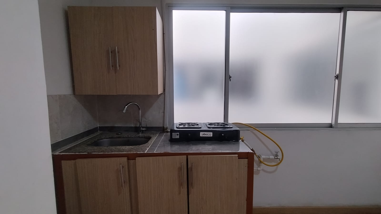 Foto de Apartaestudio en Arriendo en Chipre, Manizales - 9 - 279068523