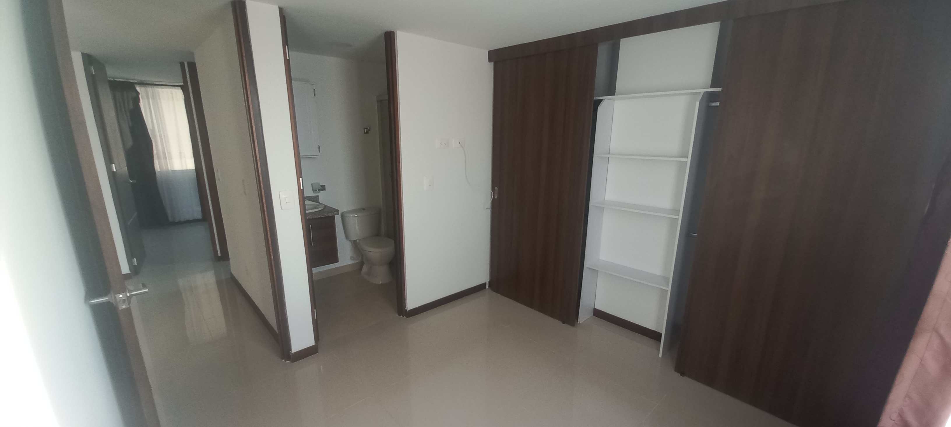 Foto de Apartamento en Arriendo en Armenia, Armenia  - 8 - 279056040