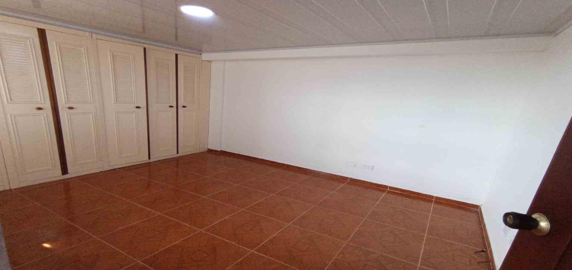 Foto de Apartamento en Arriendo en La sultana, Manizales - 5 - 279068738