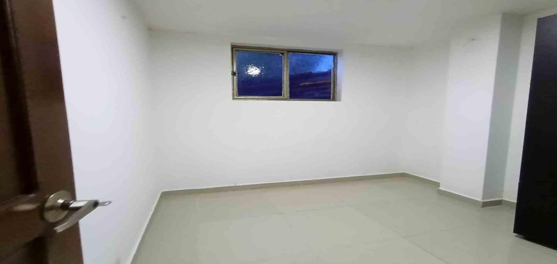 Foto de Apartamento para Arriendo en 20 de julio, Manizales - 279068608