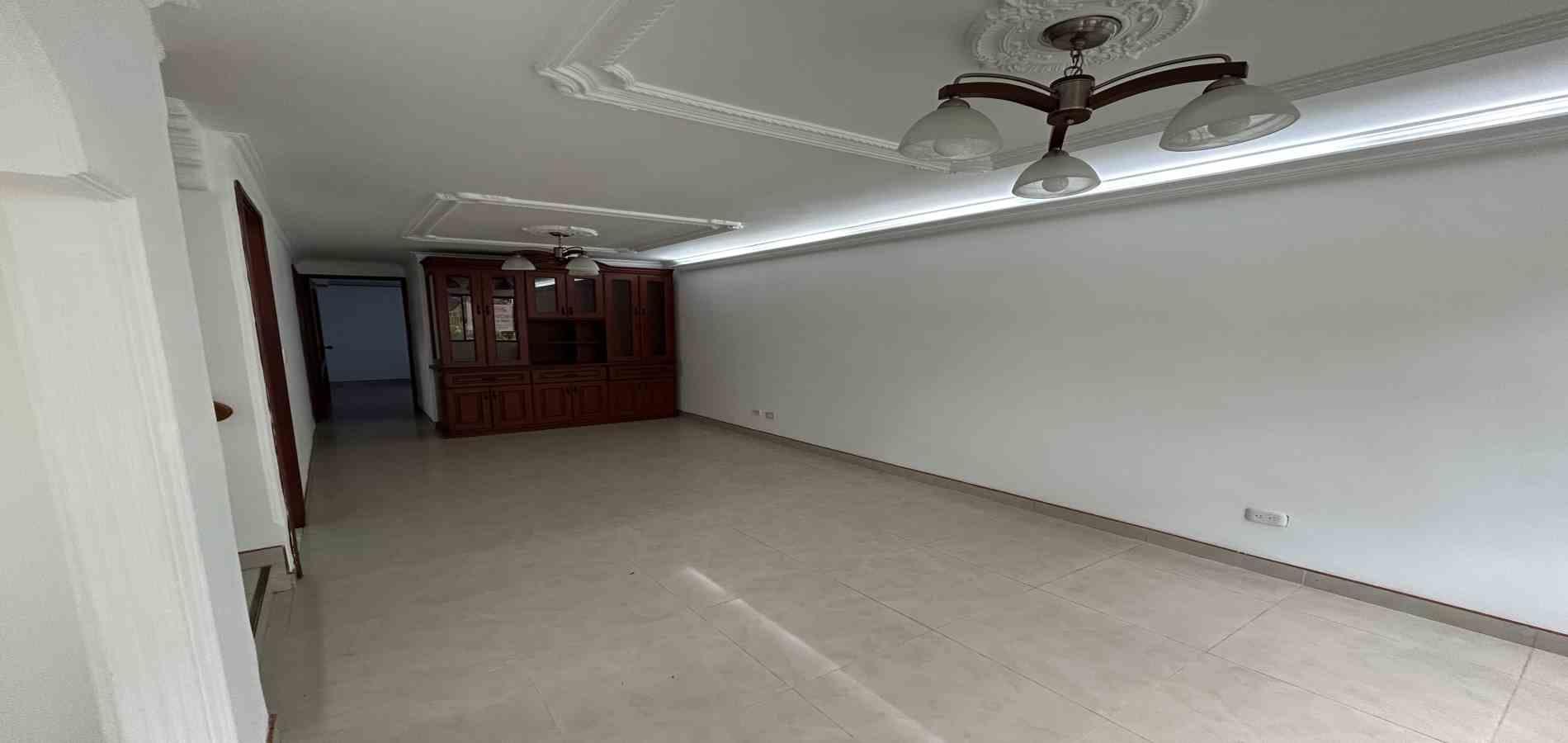 Foto de Casa en Venta en Av sur, Pereira - 3 - 279067664