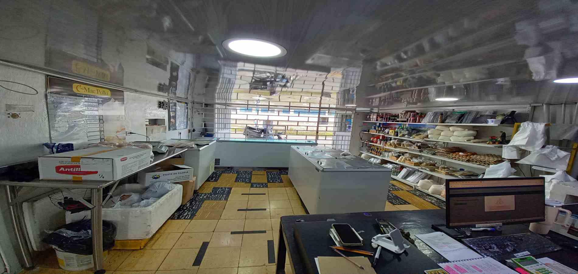 Foto de Casa en Venta en Versalles, Manizales - 24 - 279061519