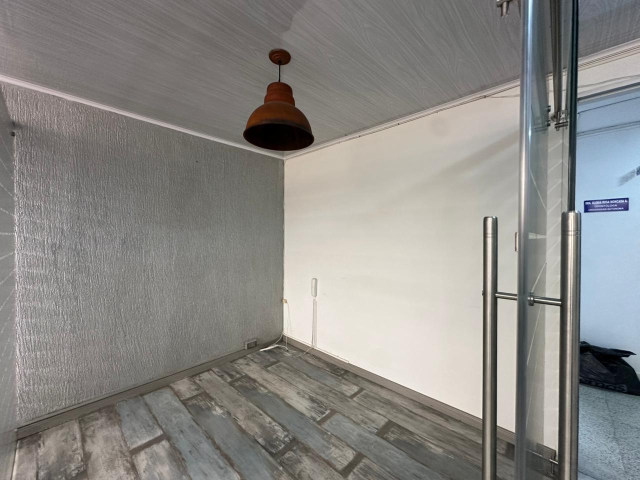 Foto de Oficina en Arriendo en Centro, Manizales - 4 - 279068036