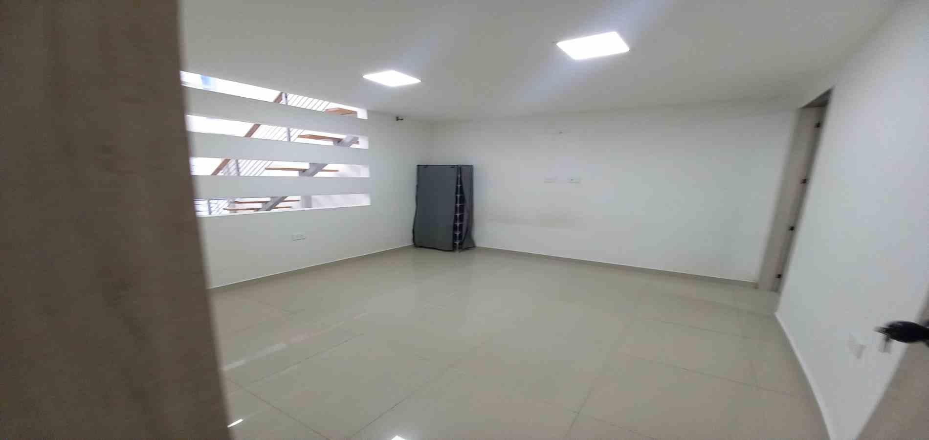 Foto de Casa en Venta en Villa juanita, Villamaria - 8 - 279059975