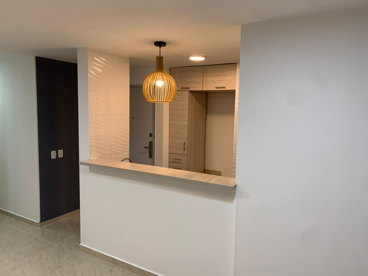 Foto de Apartamento en Venta en Condina, Pereira - 11 - 279069178