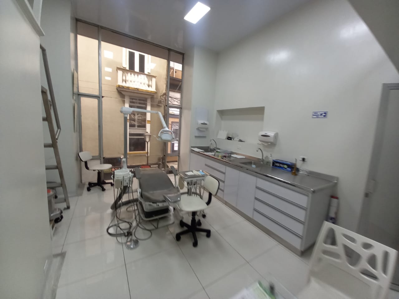 Foto de Consultorio en Venta en Centro, Manizales - 11 - 279060787