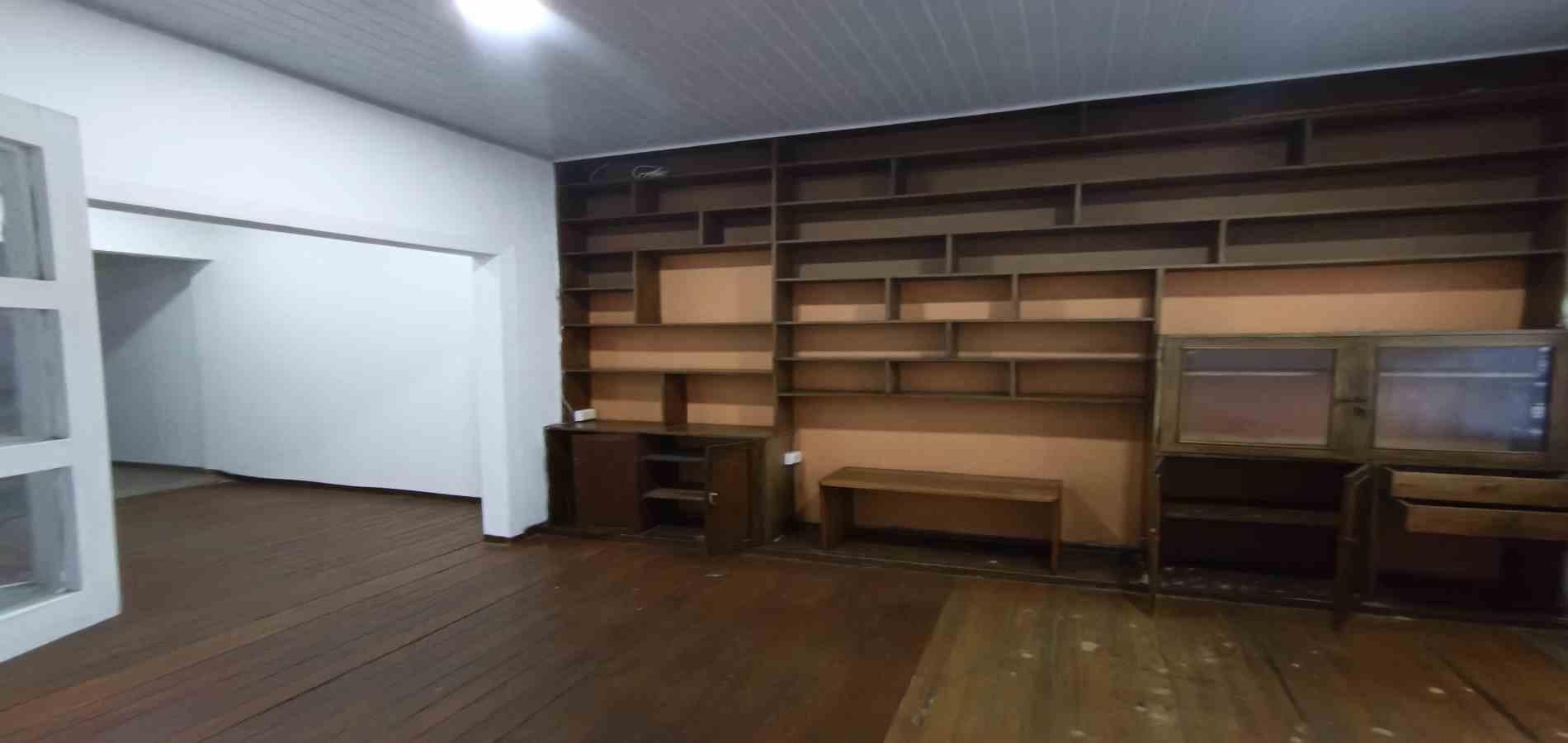 Foto de Casa en Venta en Versalles, Manizales - 21 - 279069587