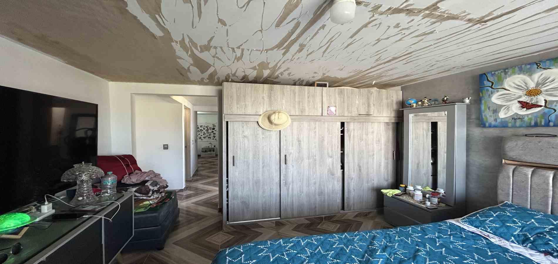 Foto de Casa en Venta en Comuna 5/las violetas, Dosquebradas - 15 - 279068328