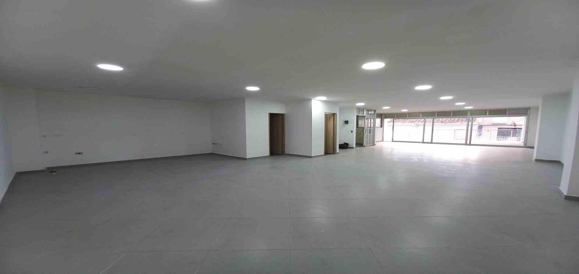 Foto de Local en Arriendo en Centro, Santa rosa de cabal - 14 - 279067007