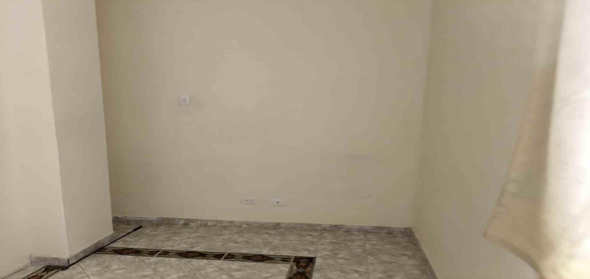 Foto de Oficina en Arriendo en Centro, Armenia  - 7 - 279067704