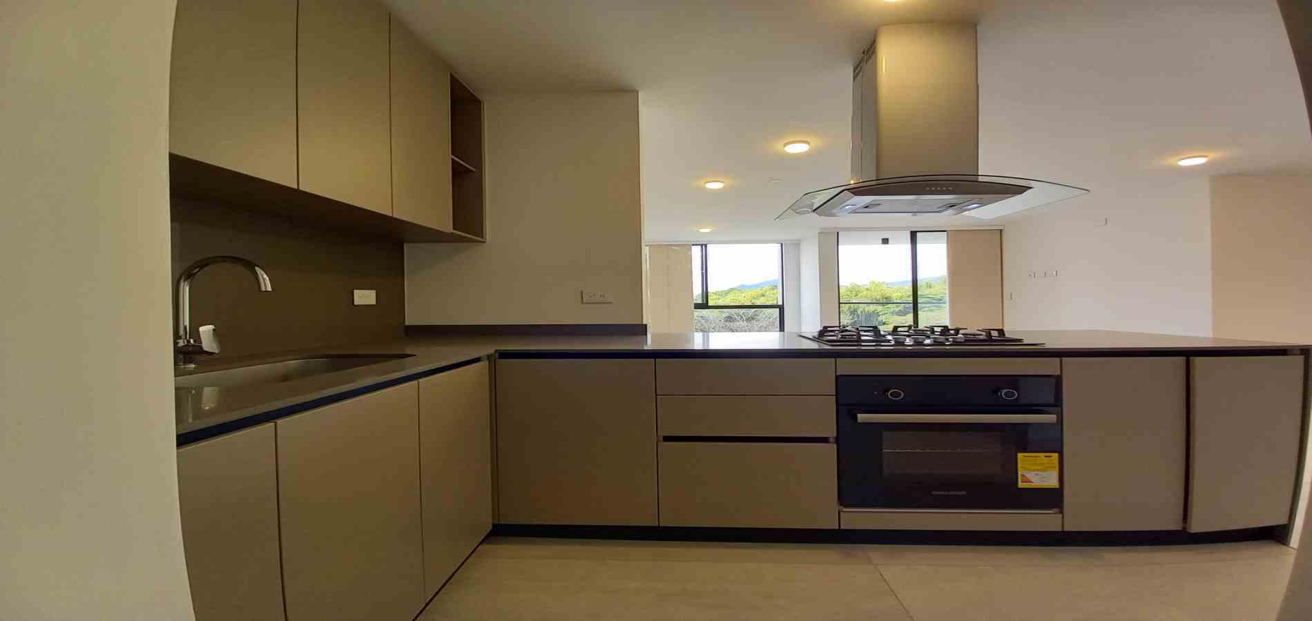 Foto de Apartamento en Arriendo en Cerritos, Pereira - 27 - 279064668