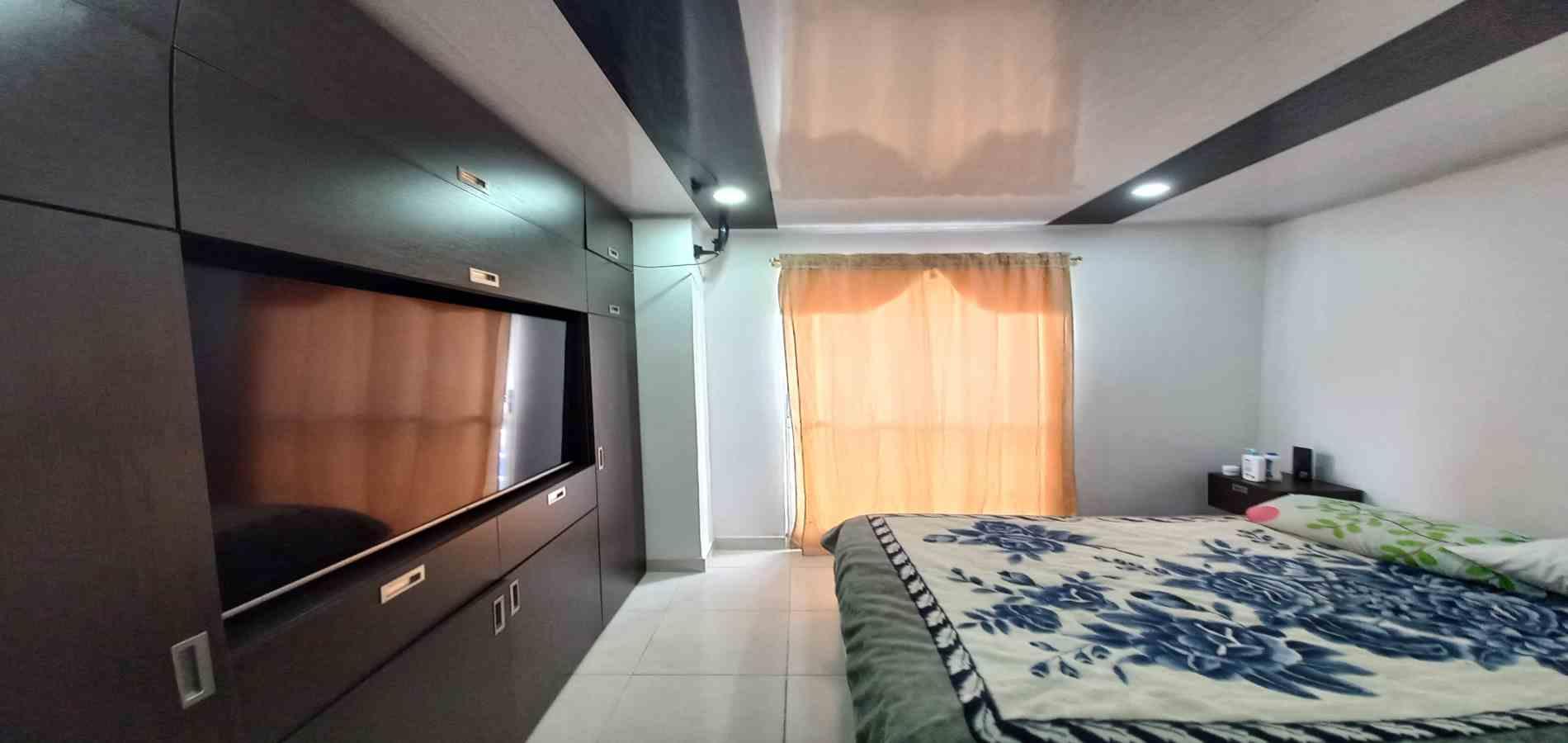 Foto de Casa en Venta en Condina, Pereira - 9 - 279070077